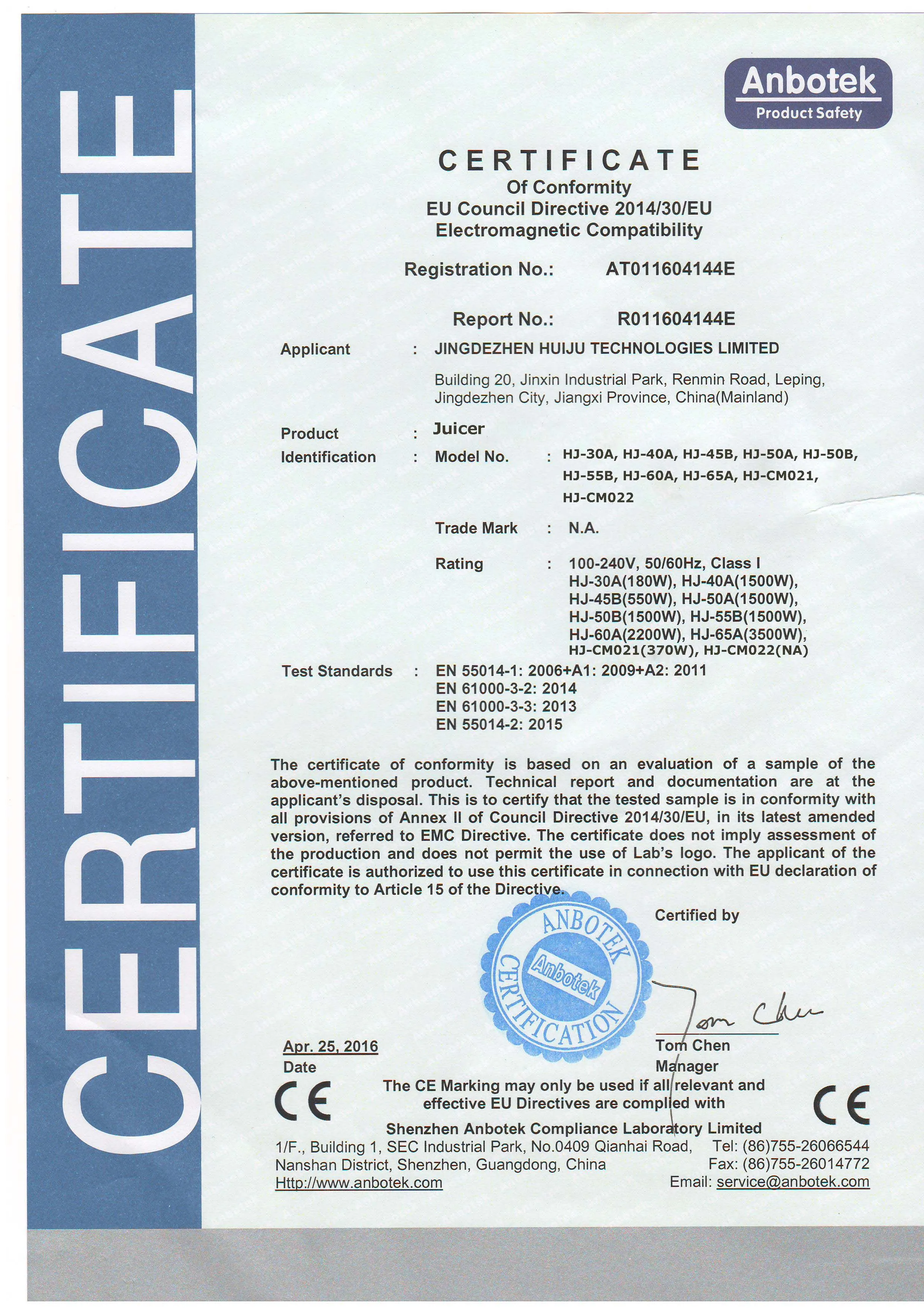  Новое поступление соковыжималка для сахарного тростника продажи фруктов машина