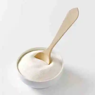 Agrochemical Insecticide CAS 71751-41-2 Abamectin