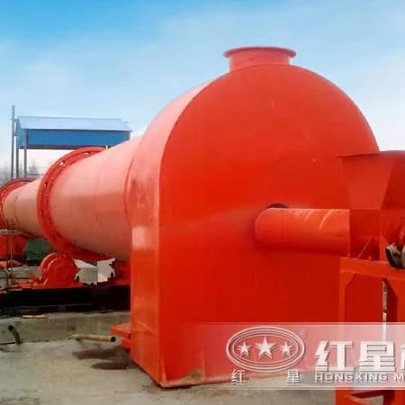 1200 Calcining Kiln High Capacity Calcining Rotary Kiln Lime Rotary Kiln Manufacturer