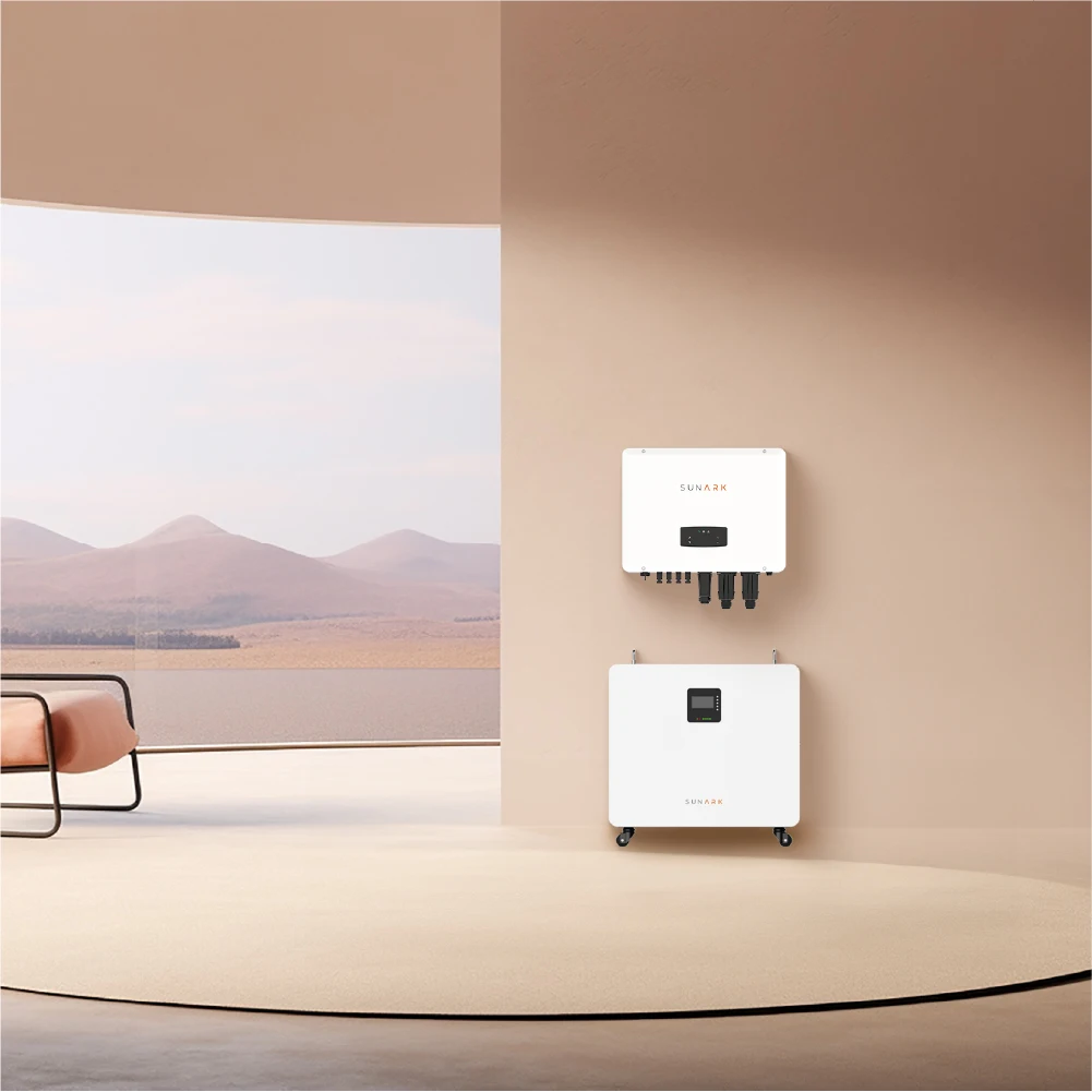 Аккумуляторная литиевая батарея 15Kw 51 2 V 280Ah для мобильного Lifepo4 батареи хранения солнечных батарей