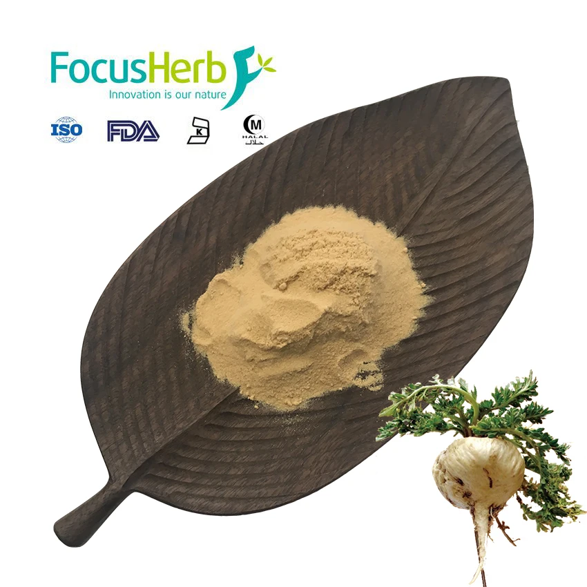 
Health products Maca Powder Peru,Maca Root Powder,Maca 