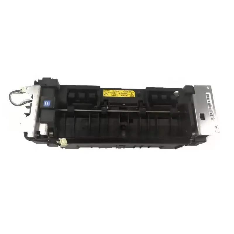Новый совместимый запатентованный фузер FK1150 FK1160 FK1170 для Kyocera M2040 2135dn M2040dn M2540 M2640 M2135 M2635 M2735 FK-1150