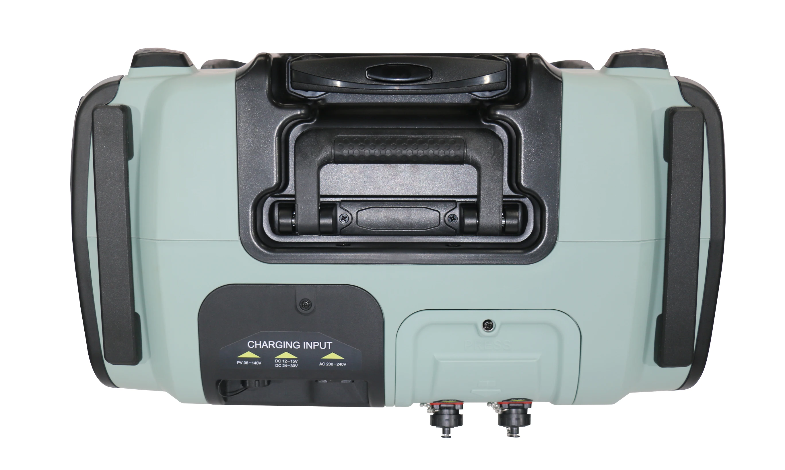 Clean and Efficient Energy Anywhere Power Your Electric Vehicle Go Further 3000w Portable Power Station