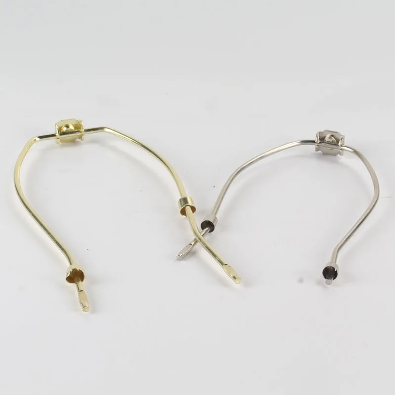 Звуковой кронштейн серия кронштейн аксессуары для освещения АРФ кронштейн Запчасти для освещения