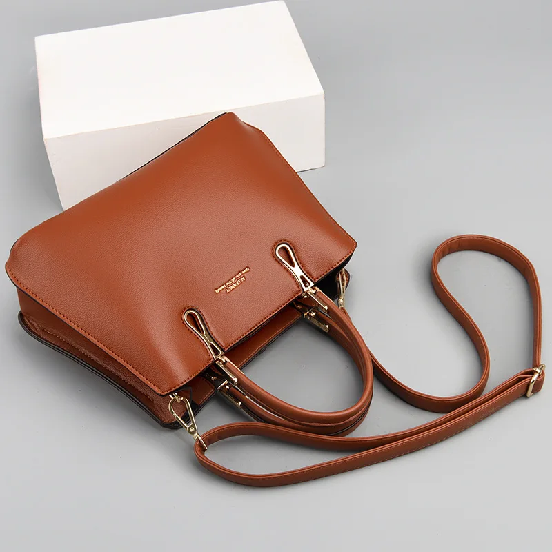 2022 custom designer purses and shoulder bags women handbags ladies famous brands pu leather