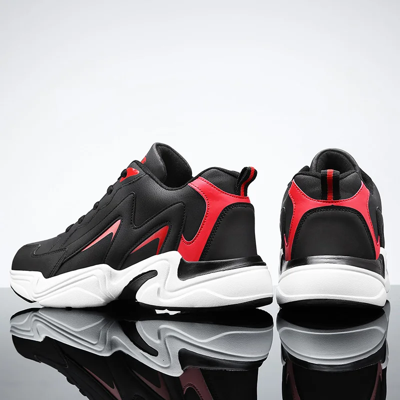 Zapatos Deportivos Para Cesped Casual Shoes Fujian Zapatos De Seguridad Deportivos Mens Casual Boots