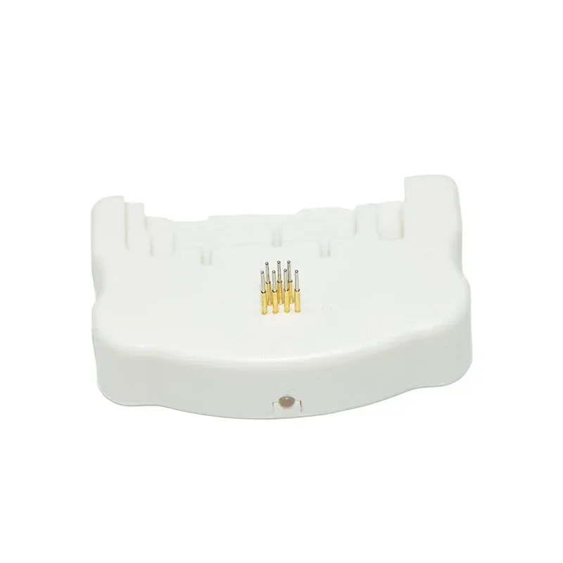 1 шт. микросхема T6716 T671600 для Epson WF-C529R C579R M5299 M5799 C5710 C5790 C5290 C5210 коробка ET-8700 принтера