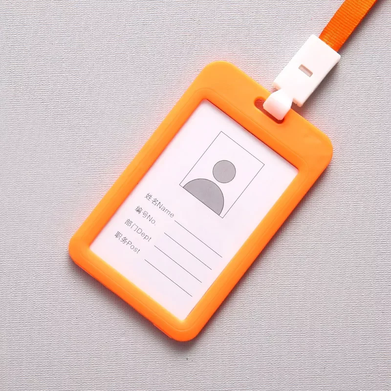 ID Card holder-Orange.jpg
