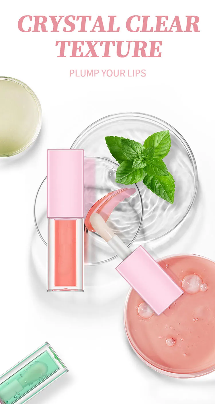 xiangqing Lip oil 05.jpg