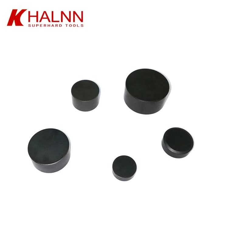 cbn RNMN0903 RNMN0904 RNGN1204  RNGN1207  RNGN1507