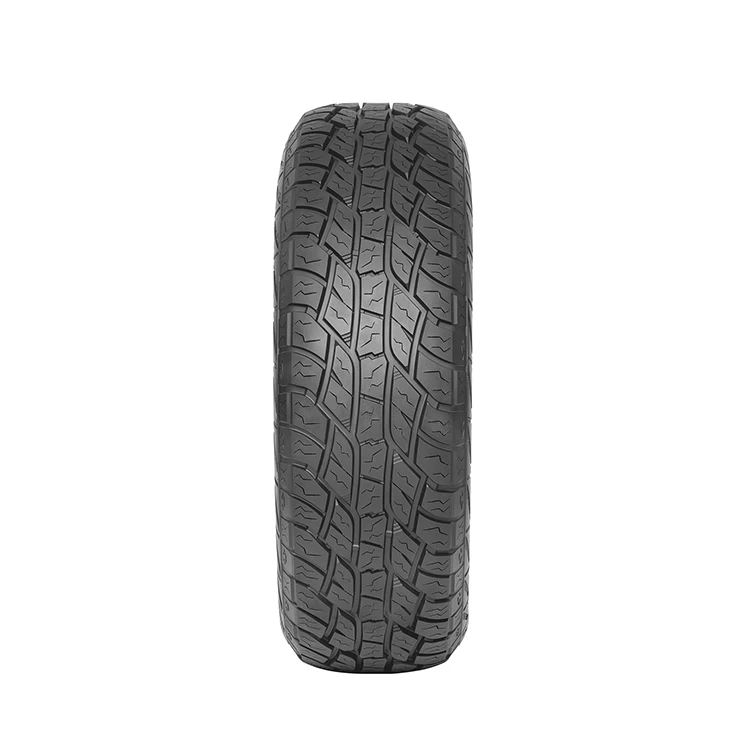 Оптовая продажа, Китай, автомобильные шины Для вездехода 245/75R16 285/55R20 LT235/75R15 LT265/75R16 LT285/70R17 31X10.50R15LT