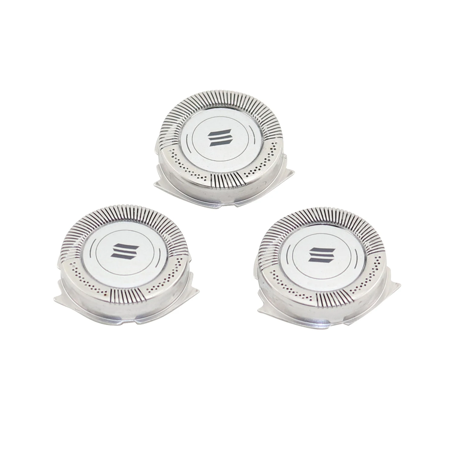  Сменные головки для бритвы 7810XL 7812XL AT880 AT810