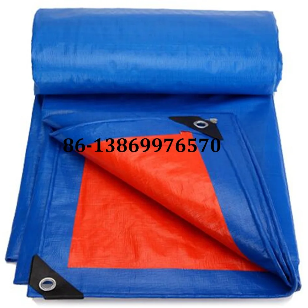Хорошая цена, Водонепроницаемый брезент для автомобиля, Лучшая цена