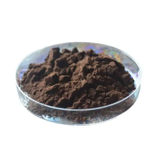Factory Supply Natural Sinetrol Powder Citrus extract