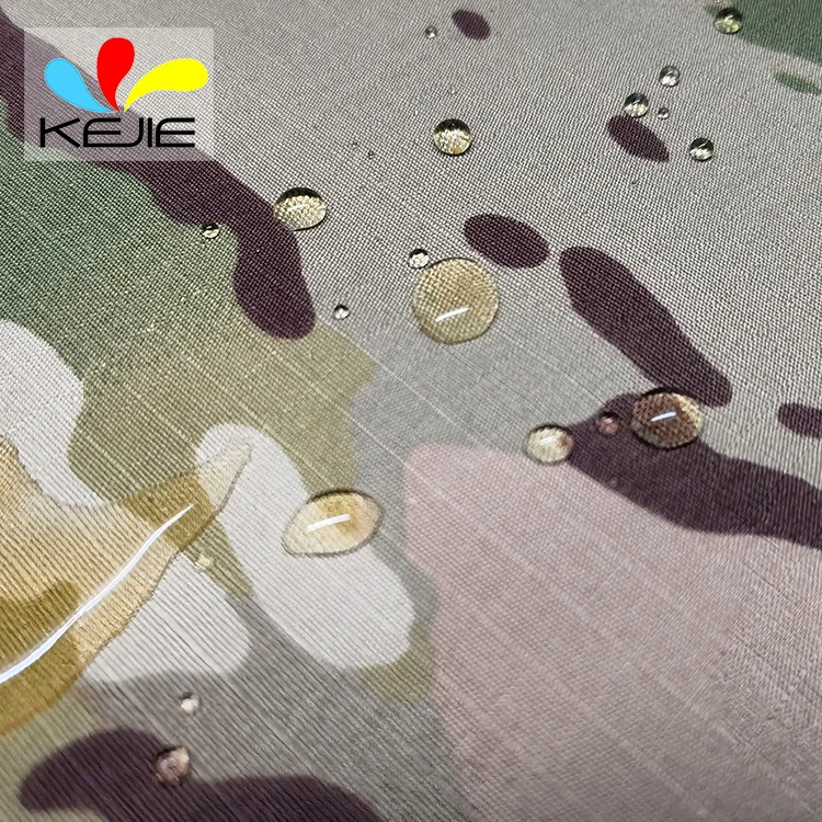 Одежда для мальчиков в стиле военной формы камуфляж 50% полиэстер ткань полиэстер/хлопок напечатанный сплетенный из нервущейся крепкой ткани изготовление на заказ обратитесь