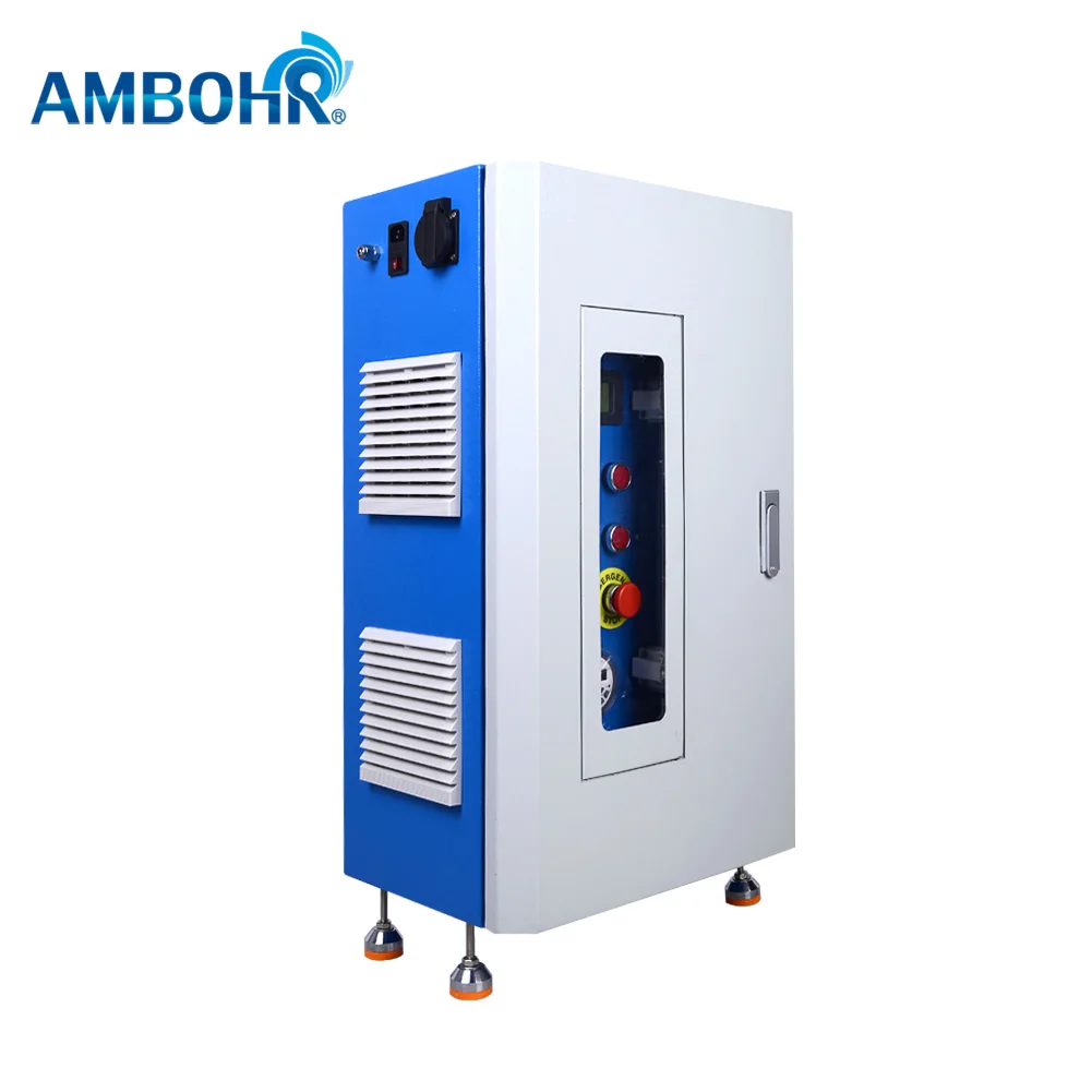 Ambohr AOG-S20 цены по прейскуранту завода-изготовителя Озон Генератор озона очиститель воды с автоматическим осушитель воздуха для и