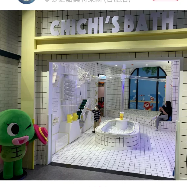 Foam indoor climbing space traffic theme playground traffic town for kids