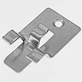 decking clip (5).jpg
