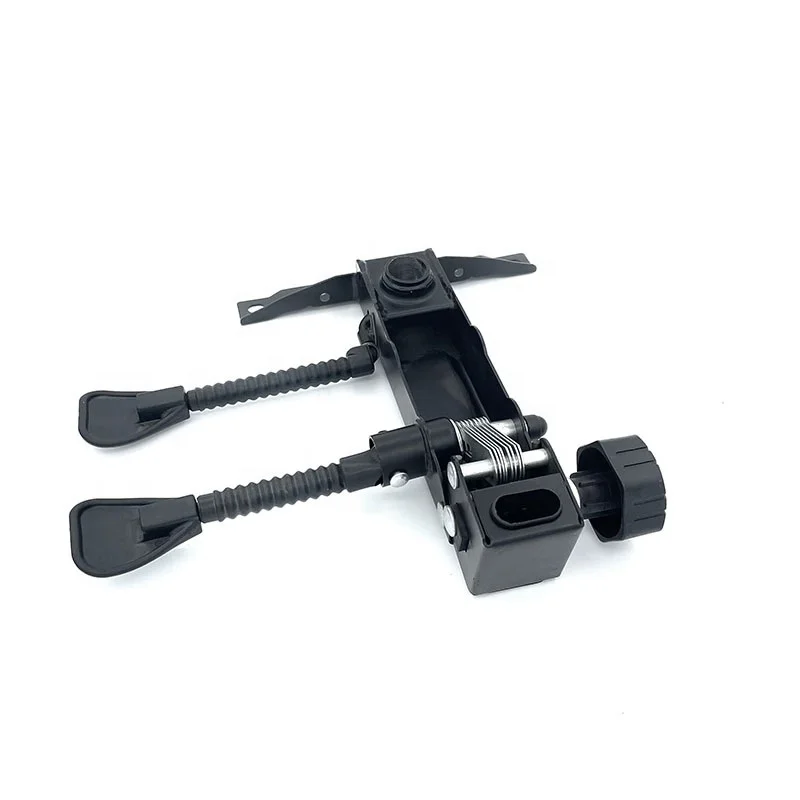 Hot Sales Swivel Office Chair Mechanism