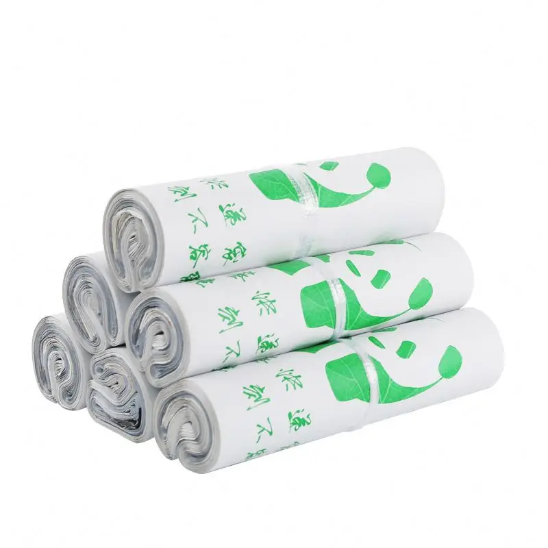 Oem Hot Selling Shipping Packaging Superior Quality Mailing Bags Create Your Own Polymailer Custom