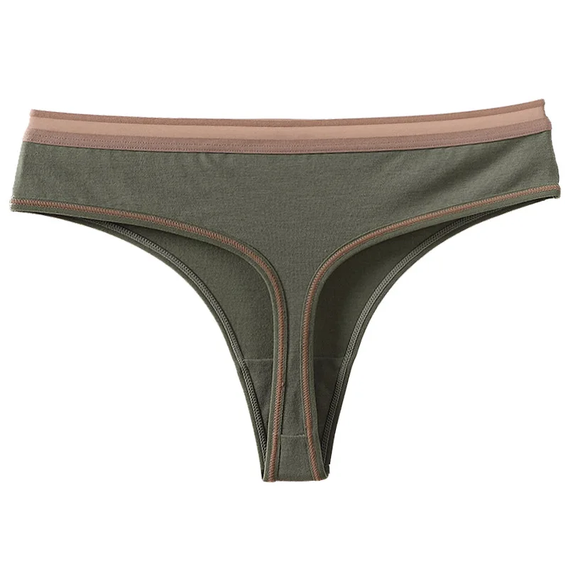 Manufacturer No Mark Women Seamless Korean Pattern Bra And Panty Sexy Seamless Lingerie Underwear