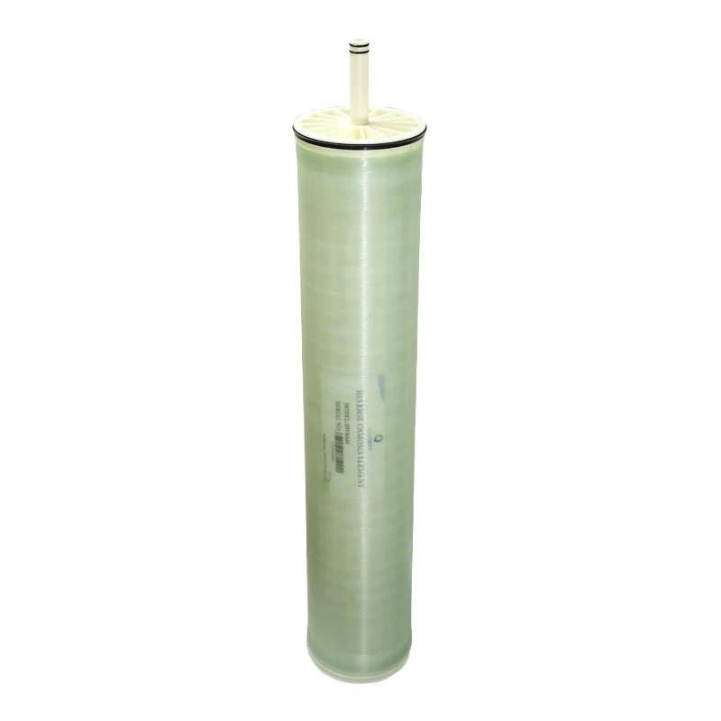 Hot Sell Industrial Membrane BW 4040 RO Membrane Water Purifier Membrane