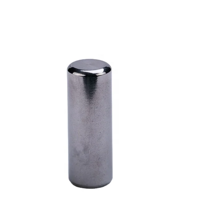 High Quality Long Wear Life Wc+ Co Hpgr Carbide Stud