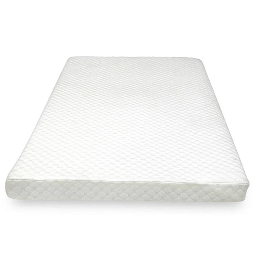 Better sleeping sponge mattress memory foam mattress wholesale from bed mattress manufacturer