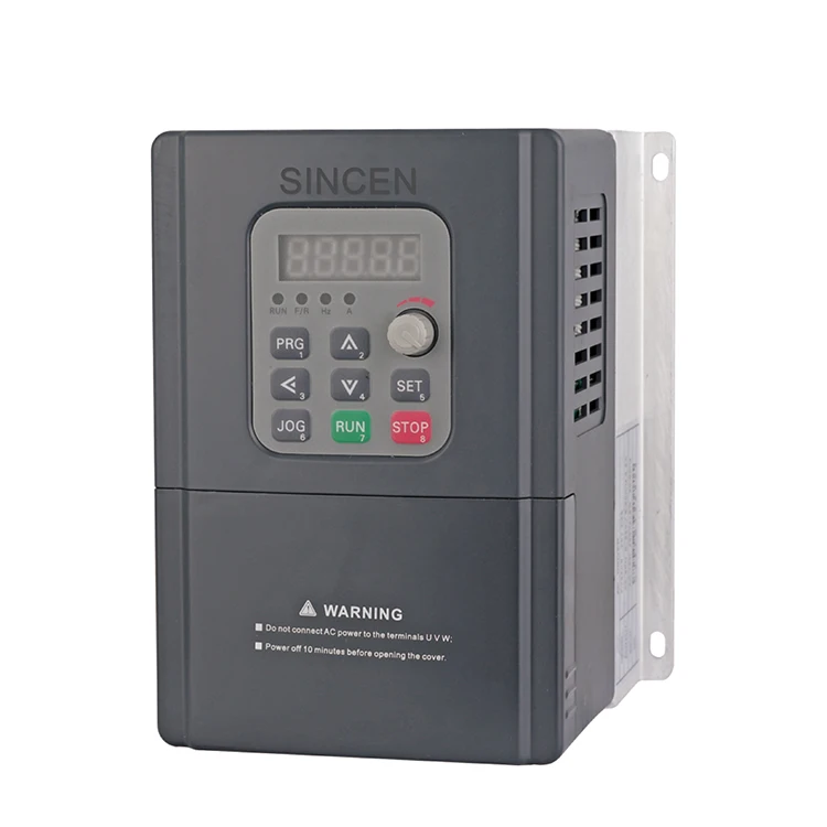11KW 210 м высоконапорный 6 дюймов Солнечный глубокий колодец для полива и орошения система водяного насоса