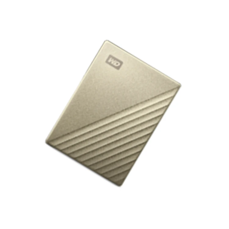  Ultra Type C и Usb 3 1 совместимый металлический интерфейс ТБ 2 4 HDD портативный жесткий