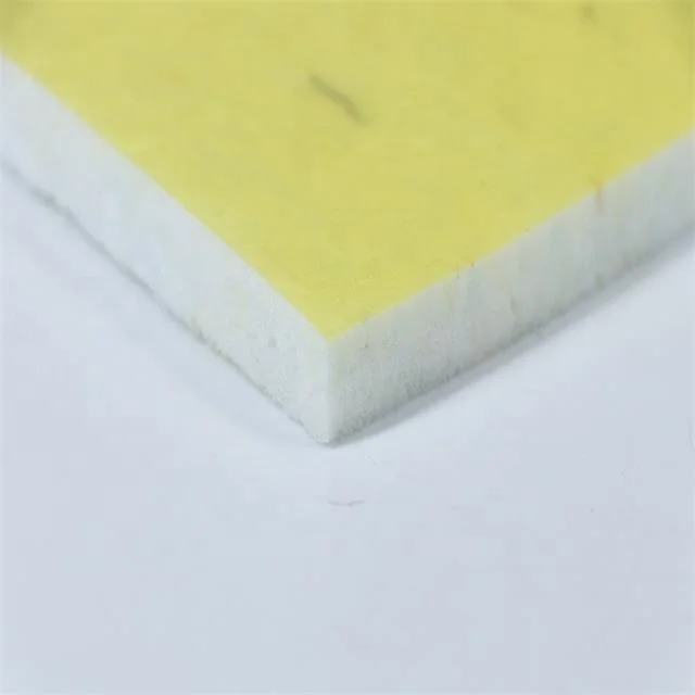 Junrui hot sale foam material carpet underlay waterproof soundproof good foot feeling for hotel for residence