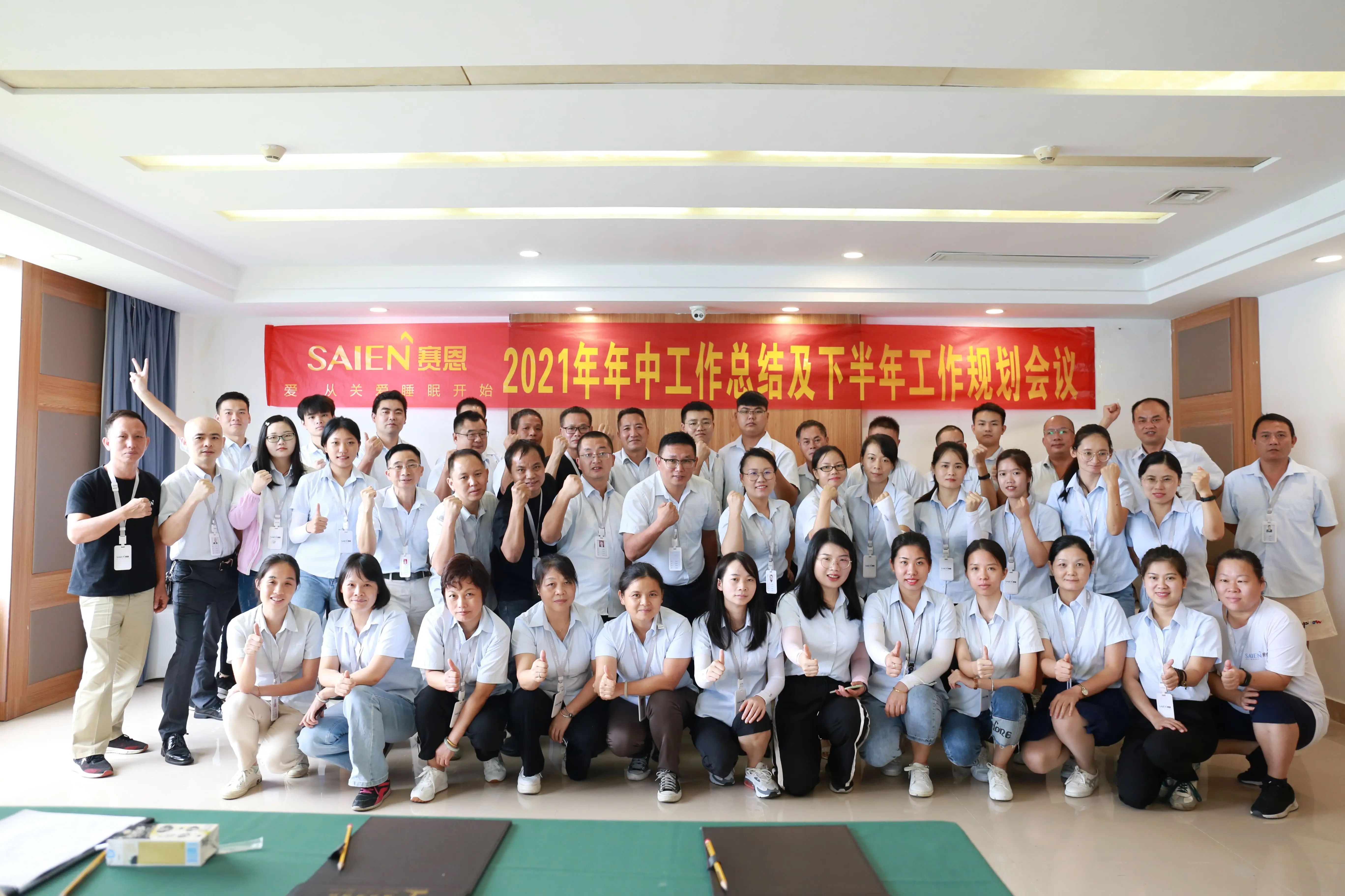 CE Reach Certificated New Outdoor Waterproof Fabric Couch Swing Boat Design Sofa For Kids Playing Safe Soft Equipment