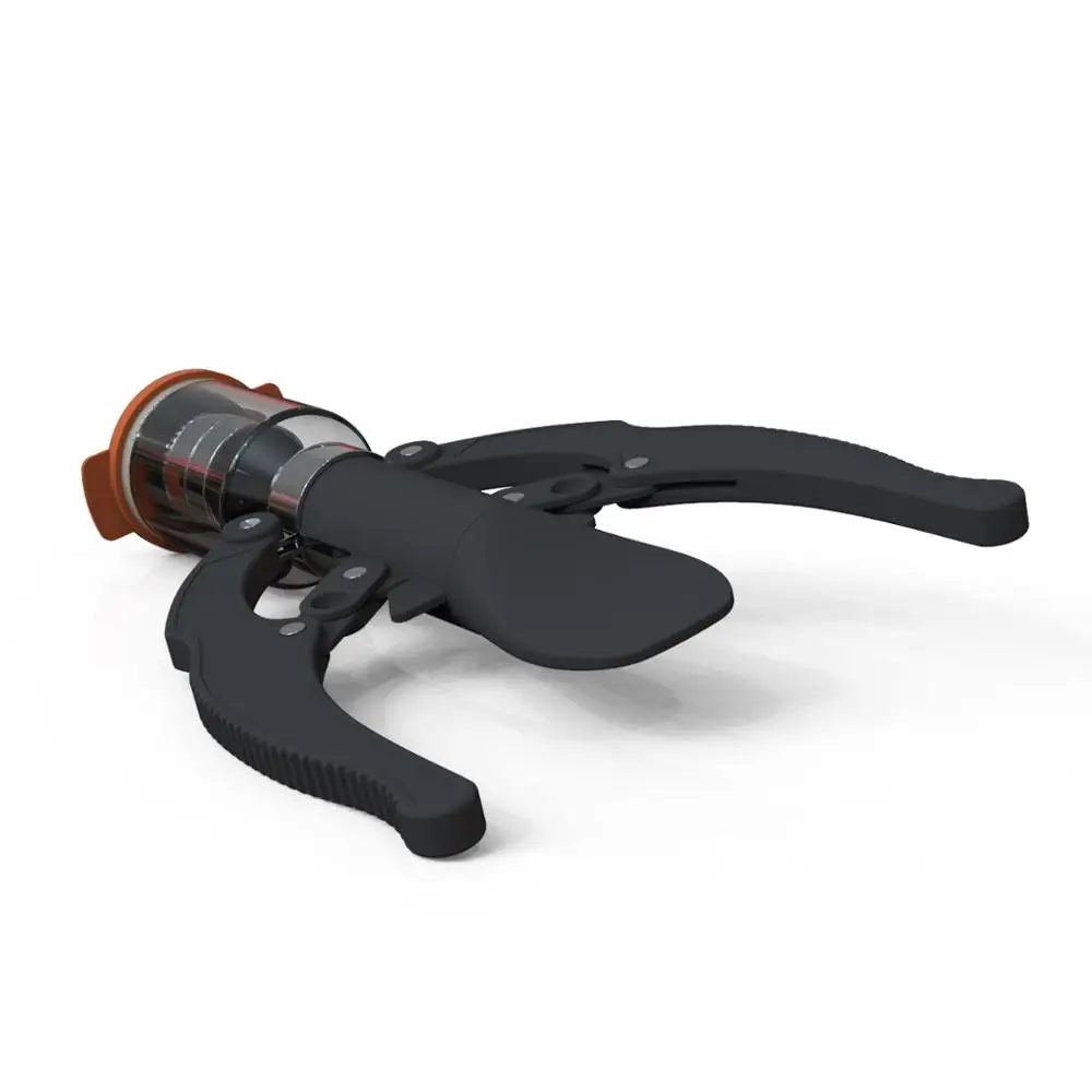 
disposable foreskin ring cutting stapler Price for male adult surgical circumcision device 