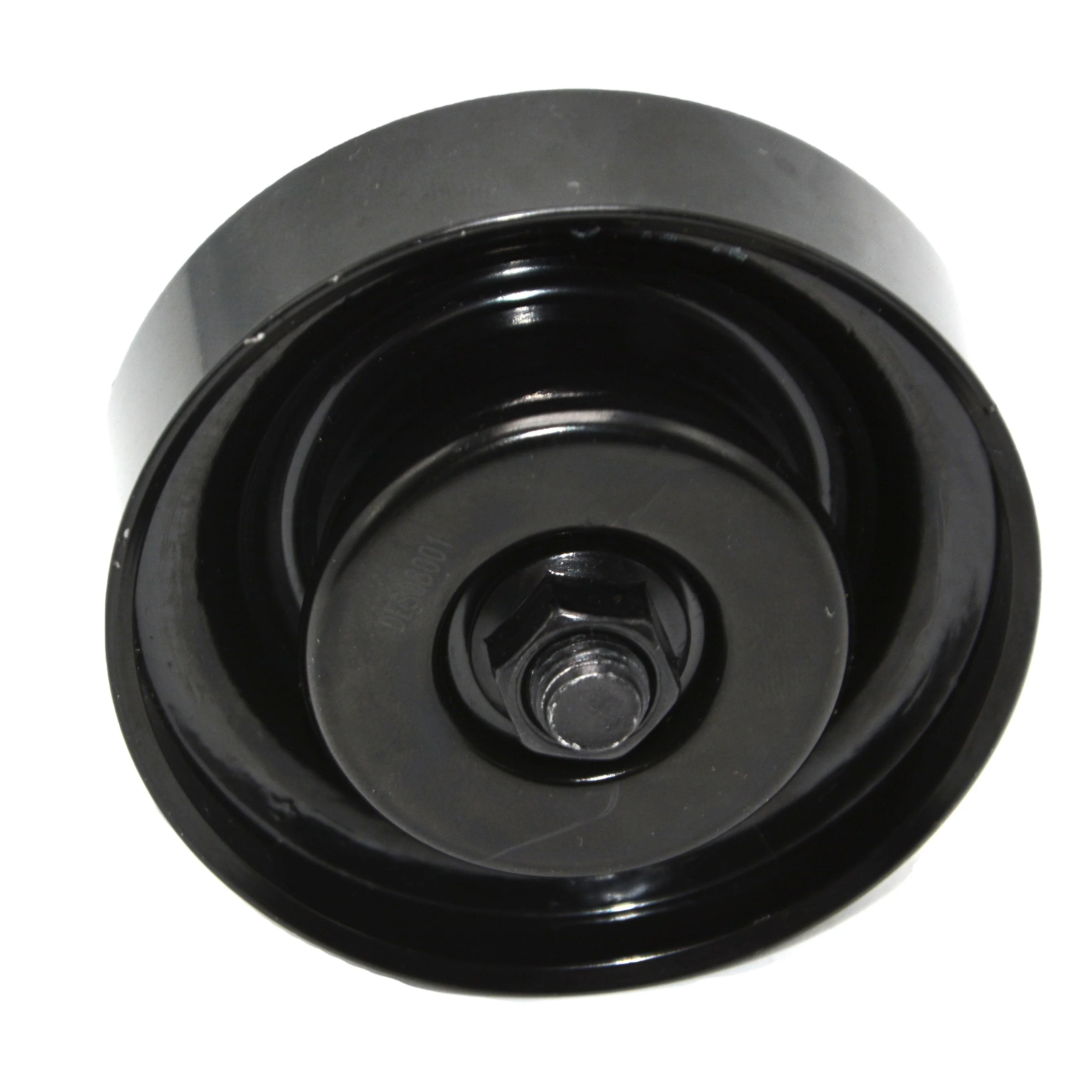 Премиум промышленная цена натяжной шкив комплект ГРМ натяжитель ремня 9783429010 для Hyundai ACCENT III 2005