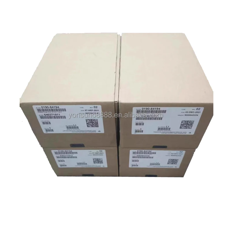 High quality MA45441CK-287T Electronic Components