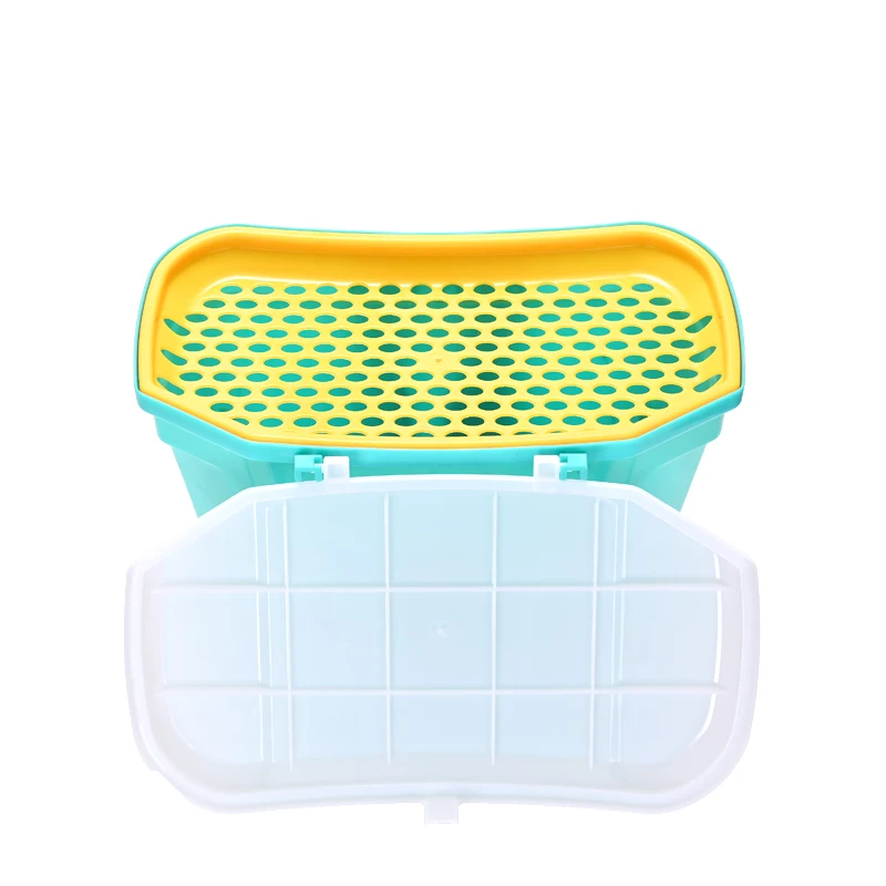 High Efficiency Farm Lawn Spreader Battery Fertilizer Applicator