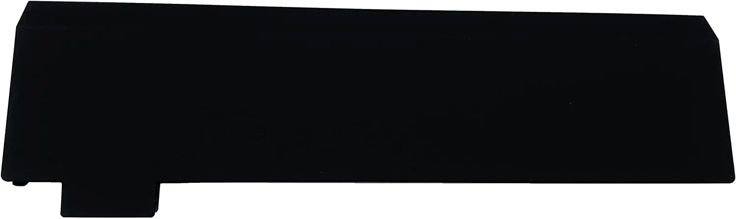 Laqueena SB10K97580 01AV422 01AV423 Laptop Battery Compatible with Lenovo ThinkPad A475 A485 T470 T570 T480 T580 P51S P52S TP25