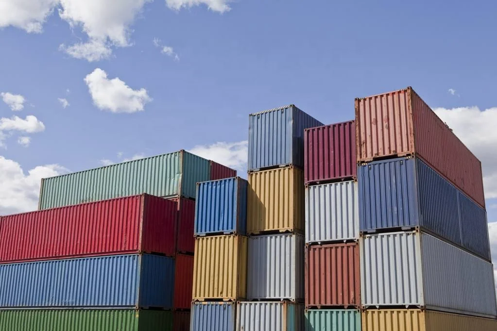 Lower prise Monoammonium Phosphate CAS 7722-76-1