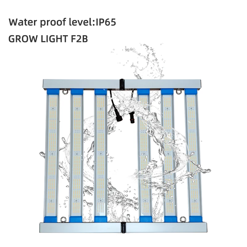 led light full spectrum led grow light 320w 480w 640w 800w 1000w for indoor plants full spectrum professional