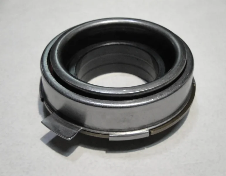 Shandong Long life high quality  ZA-68TKB4701B auto bearing clutch release bearing  ZA-68TKB4701B factory price