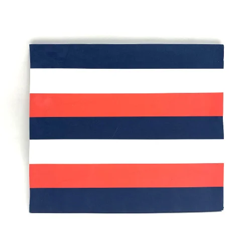 Shoe sole materials eva foam sole sheets for flip flops sole