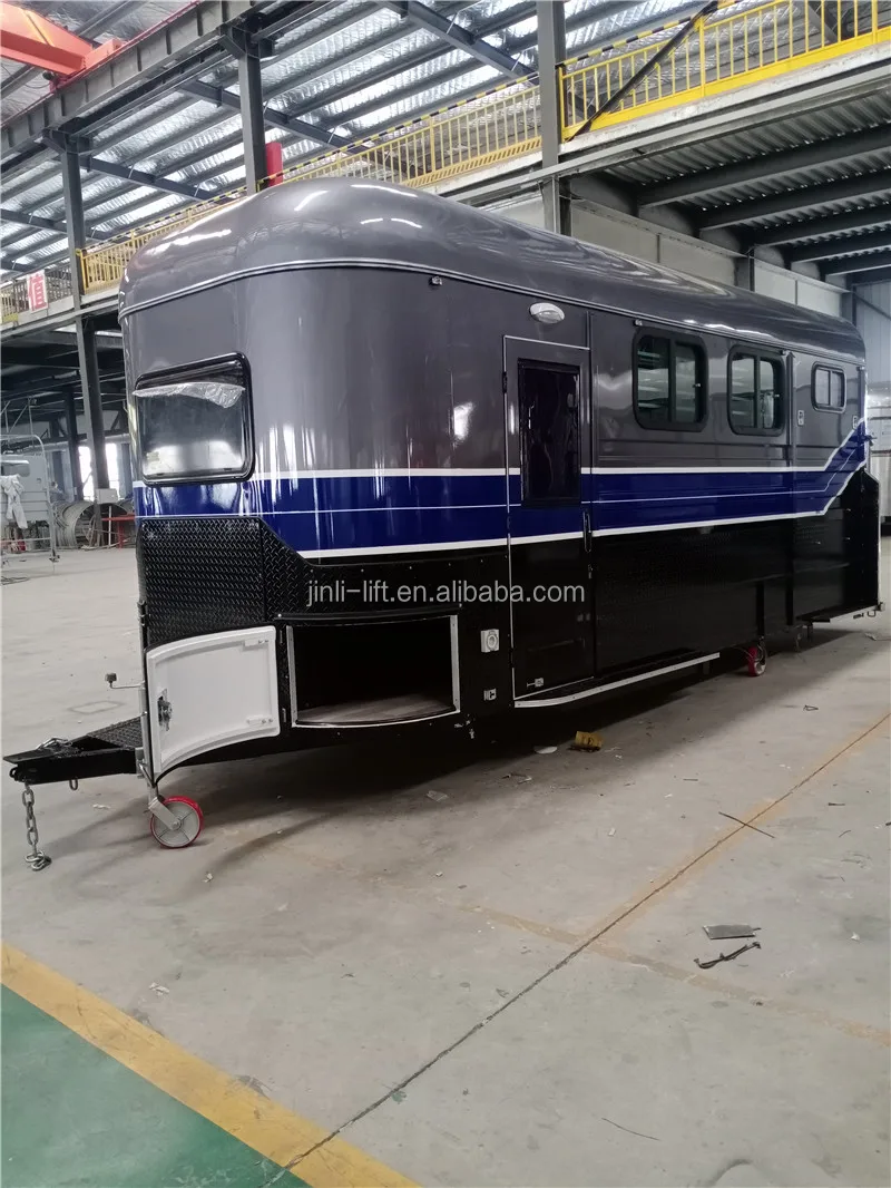 IMG_20211024_135334_