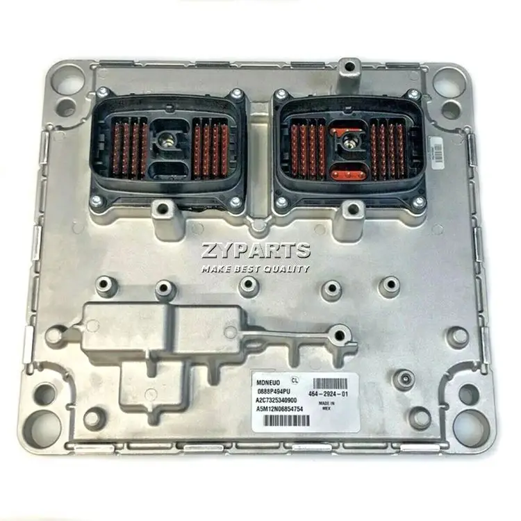 20R-6112 420F2 Engine Controller 20R6112