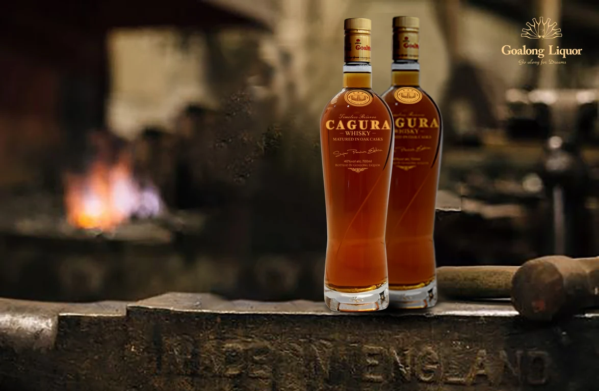 Goalong  private label alcoholic beverage Blended whisky ,whisky wholesale whisky private label alcoholic beverage