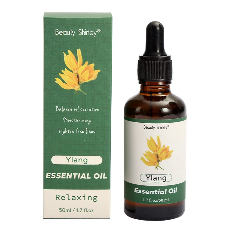 amber glass essential oil bottle with gold dropper grapefruit 10 ml bottle cinnamon wholesale roll on clear bottle essential oil