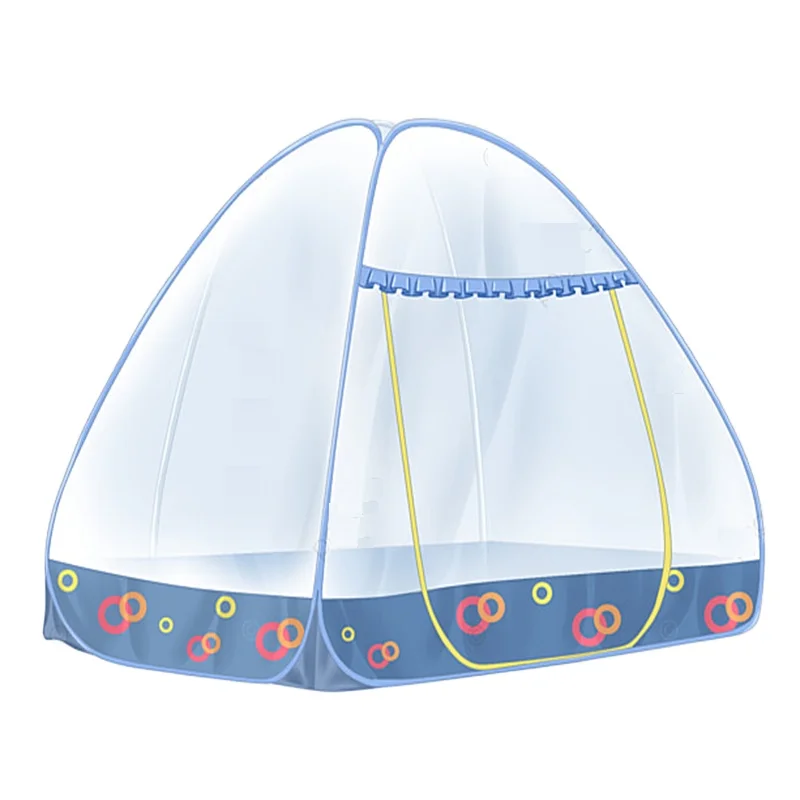 
Wholesale adults mosquito net/folding portable mosquito net hammock with mosquito net 