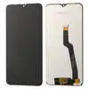 SK Incell LCD Mobile Phone Display For Sumsung A20 A30 A40 A50 A60 A70 S Series Note Series J Series Touch Screen Replacement
