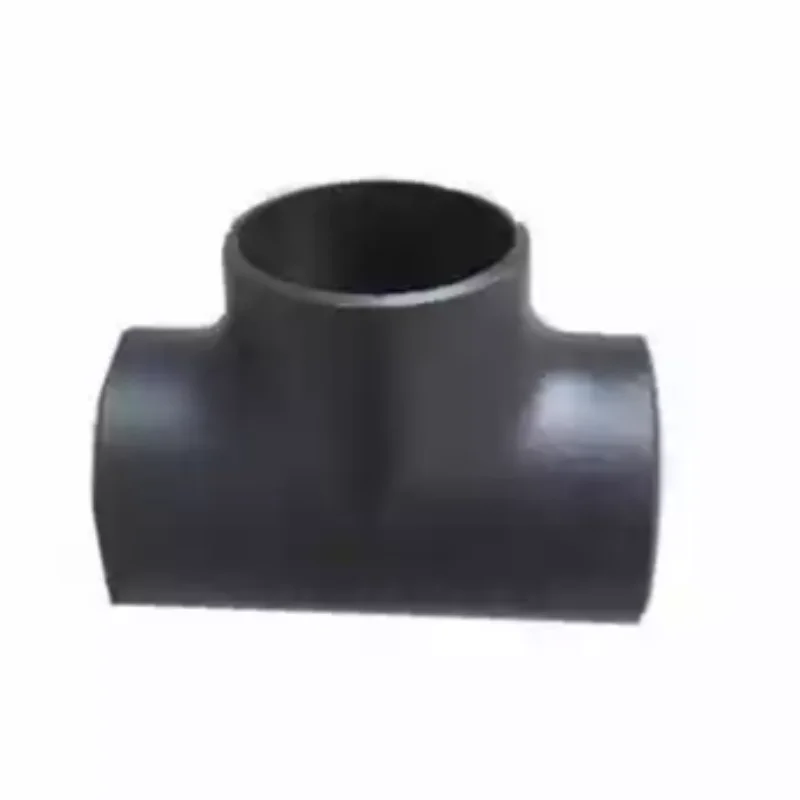 ASME/ANSI B16.9, ASME B16.28 ELBOW LR BW, CS, 20# 20G Q235-A stainless steel pipe fitting