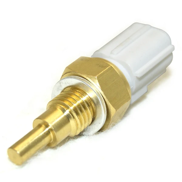 Auto Parts Coolant Temperature Sensor For Camry Lexus Water Temperature Sensor 89422-0D010 89422-06010 89422-33030 89422-0H010