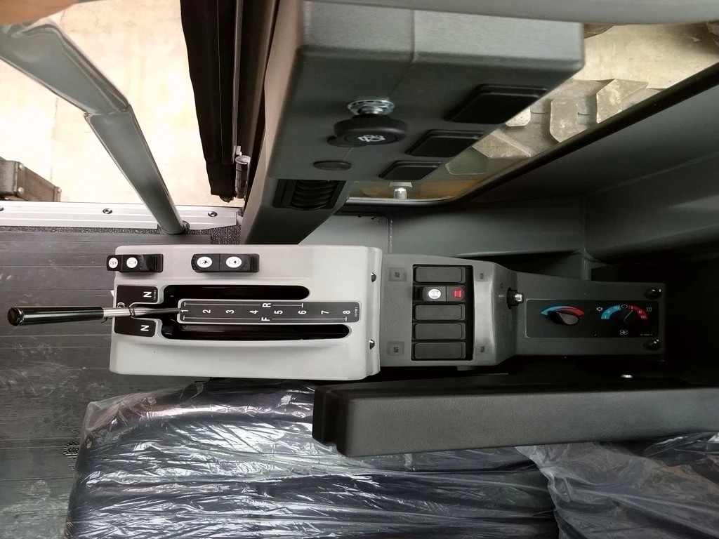 Used low price 140K Grader,140H 120G in working condition for sale